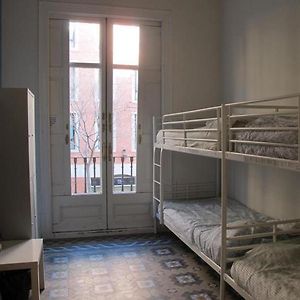Gemenschappelijk Kamer