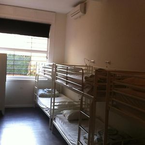 Gemenschappelijk Kamer